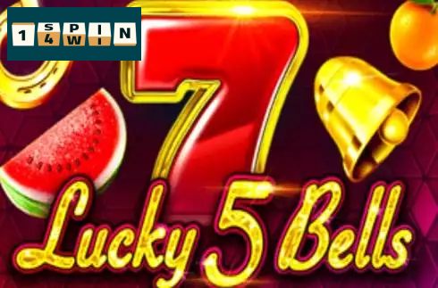 Lucky 5 Bells